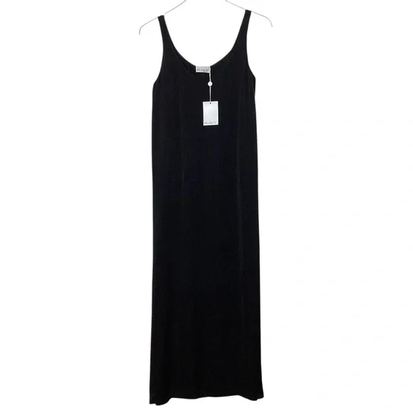 grunge 90s slip dress Soft Girl Grunge Sateen Lace Bow Slip Dress Current Mood- Green – Dolls Kill